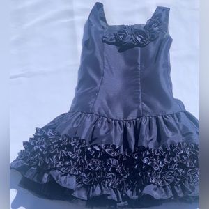 🎭Get ready for the Holidays😉